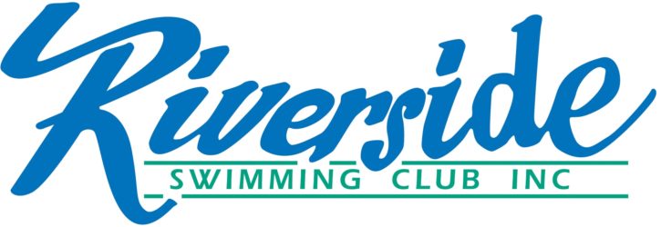 Riverside Swimming Club